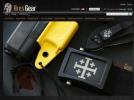 Ares Gear Coupon Code